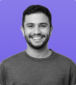 Wade Warren profile image 1