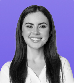 Theresa Webb profile image 2