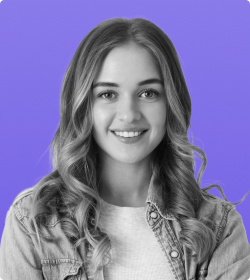 Jane Cooper profile image 3