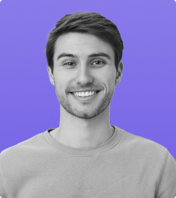 Guy Hawkins profile image 4