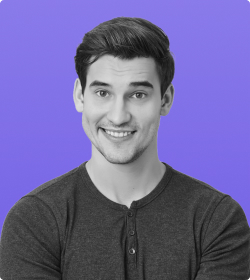 Ralph Edwards profile image 5