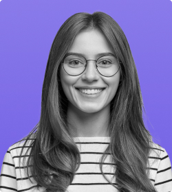 Jenny Wilson profile image 6